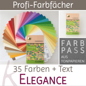farbpass-fruehling-elegance-farbfaecher_20171105161750