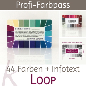 farbpass-sommer-herbst-loop