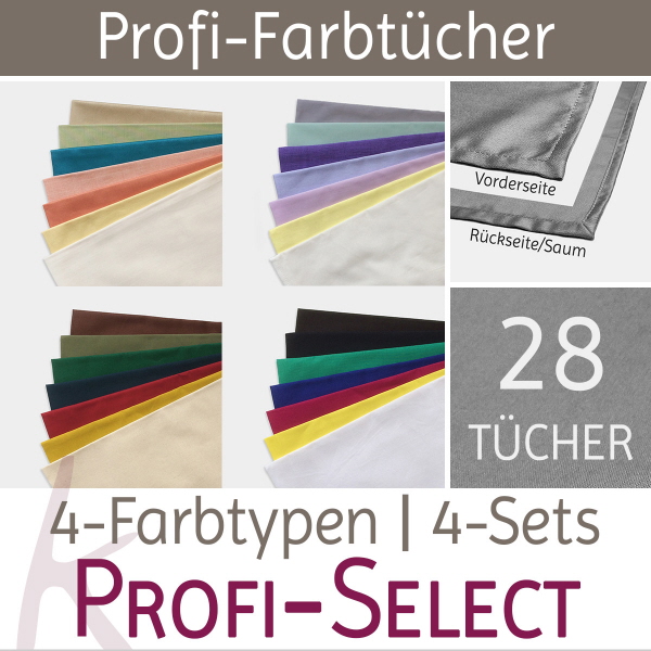 bestimmungstuecher-4-farbtypen-select-farbberatung