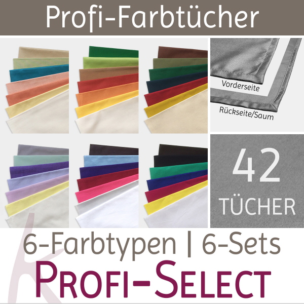 bestimmungstuecher-6-farbtypen-select-farbberatung