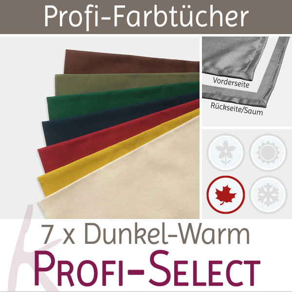 farbtuecher-dunkel-warm-herbst-select