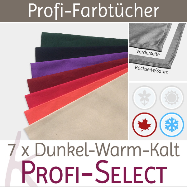 farbtuecher-dunkel-warm-kalt-herbst-winter-select