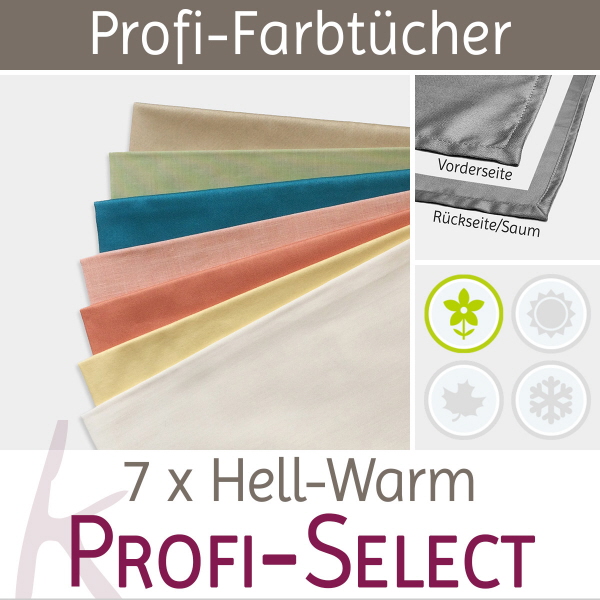 farbtuecher-hell-warm-fruehling-select