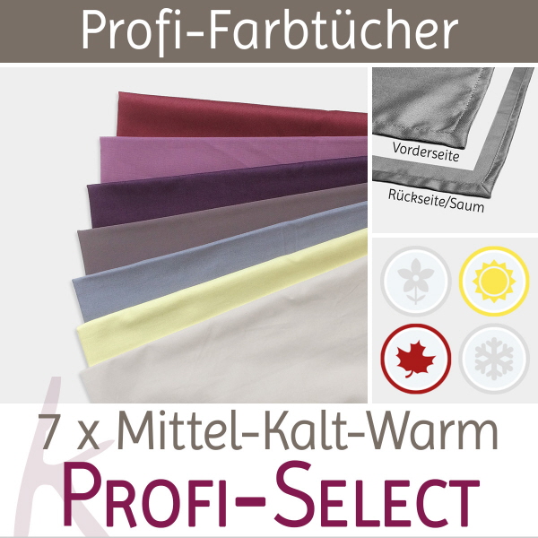 farbtuecher-mittel-kalt-warm-sommer-herbst-select