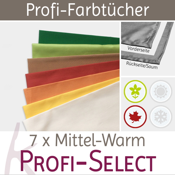 farbtuecher-mittel-warm-fruehling-herbst-select