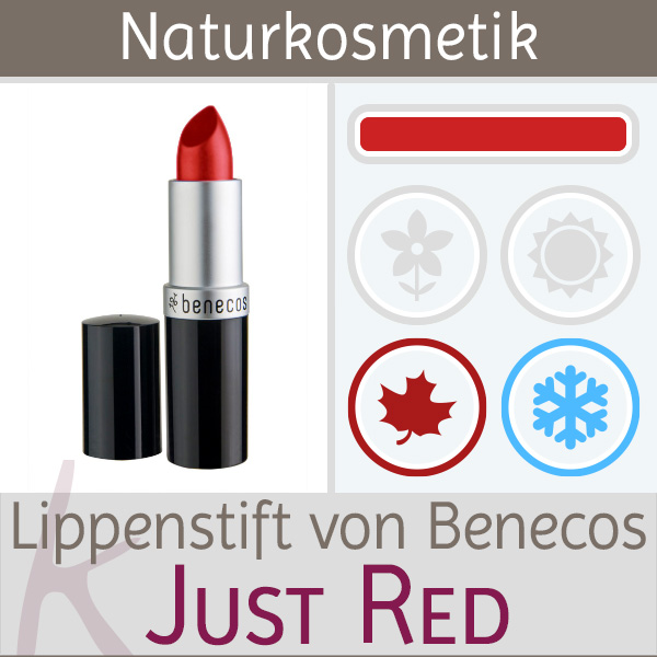 lippenstift-benecos-just-red