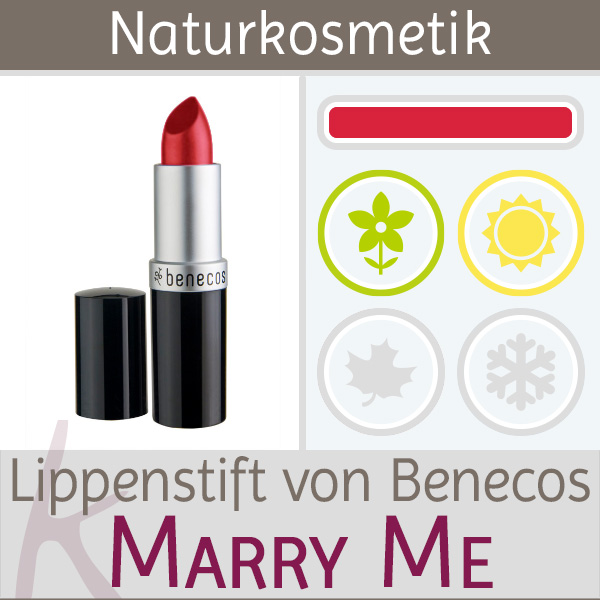 lippenstift-benecos-marry-me