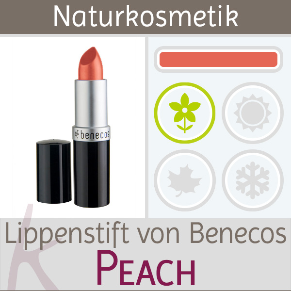 lippenstift-benecos-peach