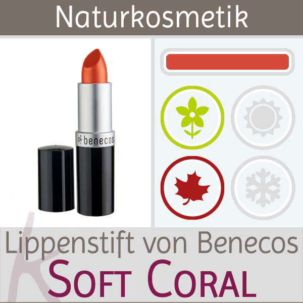 lippenstift-benecos-soft-coral
