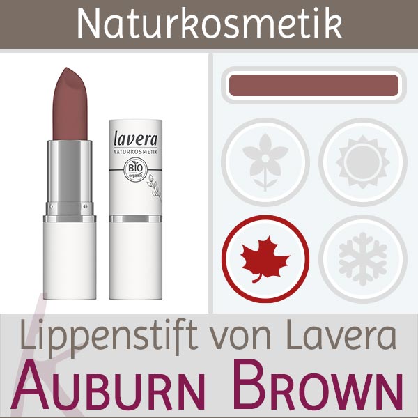 lippenstift-lavera-auburn-brown