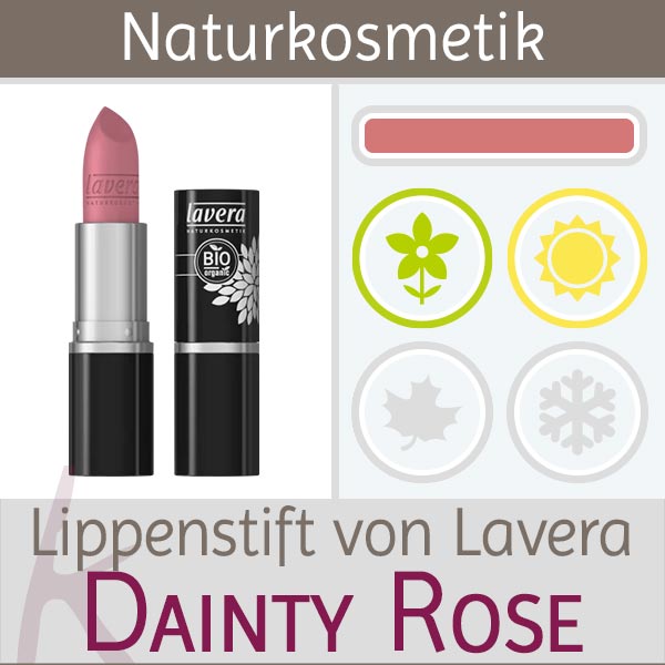 lippenstift-lavera-dainty-rose