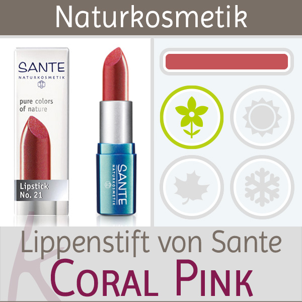 lippenstift-sante-coral-pink