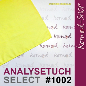 analysetuch-1002-zitronengelb