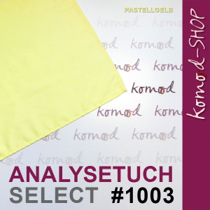 analysetuch-1003-pastellgelb