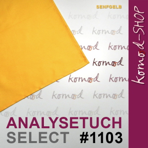 analysetuch-1103-senfgelb