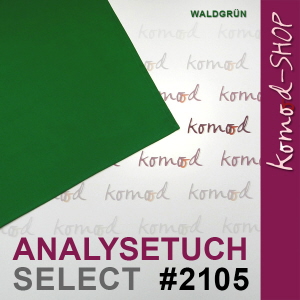 analysetuch-2105-waldgruen