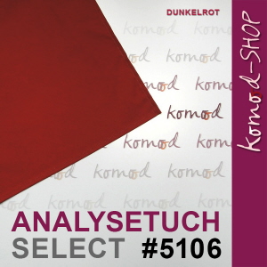 analysetuch-5106-dunkelrot