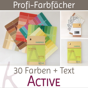 farbpass-fruehling-active_20171105161716