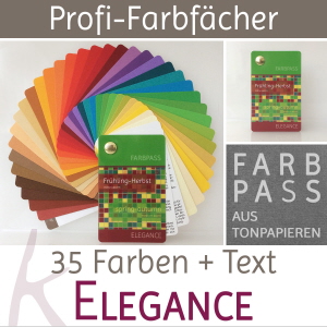 farbpass-fruehling-herbst-elegance-farbfaecher_20171105163139