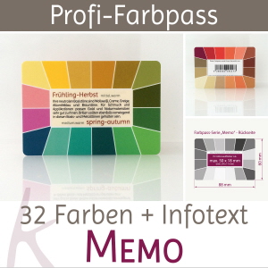 farbpass-fruehling-herbst-memo