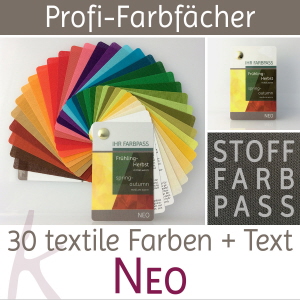 farbpass-fruehling-herbst-neo
