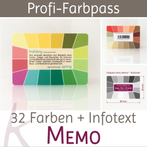 farbpass-fruehling-memo