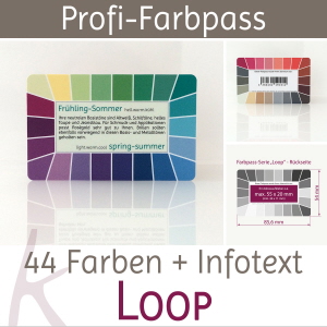farbpass-fruehling-sommer-loop