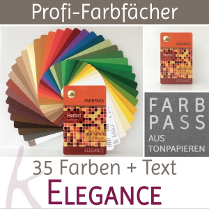 farbpass-herbst-elegance-farbfaecher_20171105161759