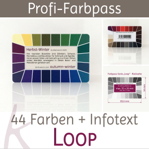 farbpass-herbst-winter-loop