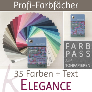 farbpass-sommer-elegance-farbfaecher_20171105161628