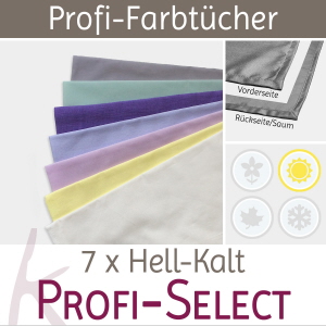 farbtuecher-hell-kalt-sommer-select