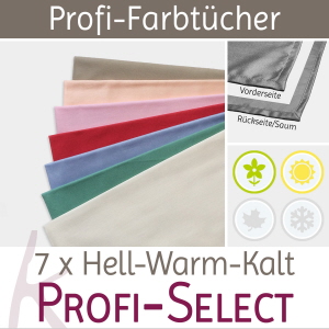 farbtuecher-hell-warm-kalt-fruehling-sommer-select
