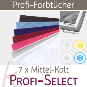 farbtuecher-mittel-kalt-sommer-winter-select