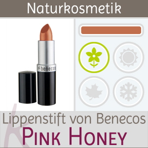lippenstift-benecos-pink-honey