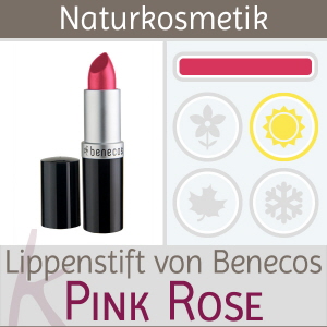 lippenstift-benecos-pink-rose