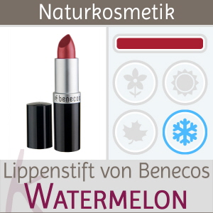 lippenstift-benecos-watermelon