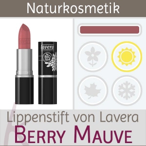 lippenstift-lavera-berry-mauve