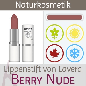 lippenstift-lavera-berry-nude