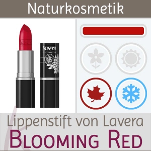 lippenstift-lavera-blooming-red