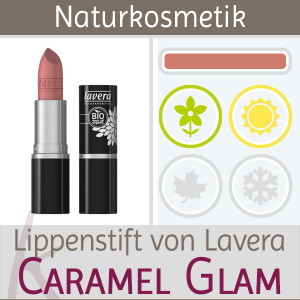 lippenstift-lavera-caramel-glam