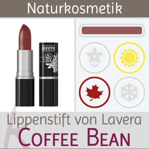 lippenstift-lavera-coffee-bean