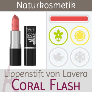 lippenstift-lavera-coral-flash