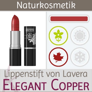 lippenstift-lavera-elegant-red