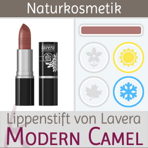 lippenstift-lavera-modern-camel