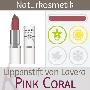 lippenstift-lavera-pink-coral