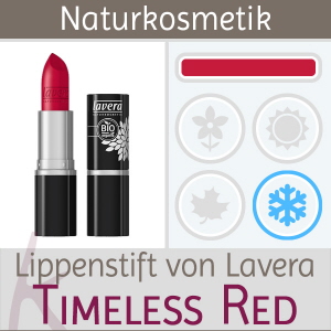 lippenstift-lavera-timeless-red