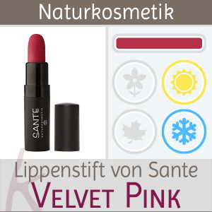 lippenstift-sante-velvet-pink