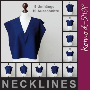 necklines-halsausschnitte-stiltuecher-set